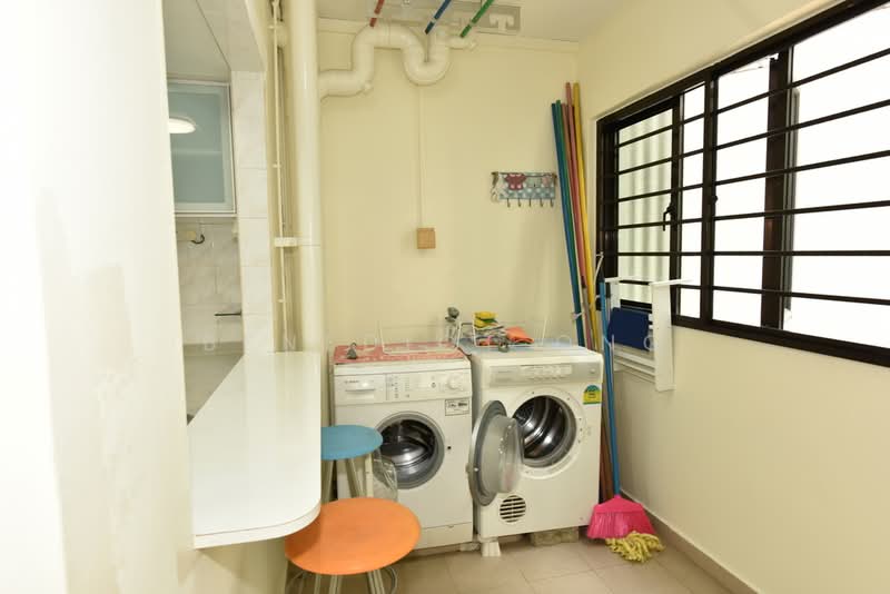 250D Compassvale Street, 250D Compassvale Street, 3 Bedrooms, 1,410 sqft, HDB Flat For Rent, by Benedict Ong, 21063392 - PropertyGuru.com.sg