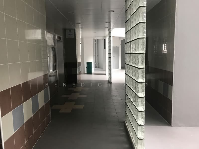 250D Compassvale Street, 250D Compassvale Street, 3 Bedrooms, 1,410 sqft, HDB Flat For Rent, by Benedict Ong, 21063392 - PropertyGuru.com.sg