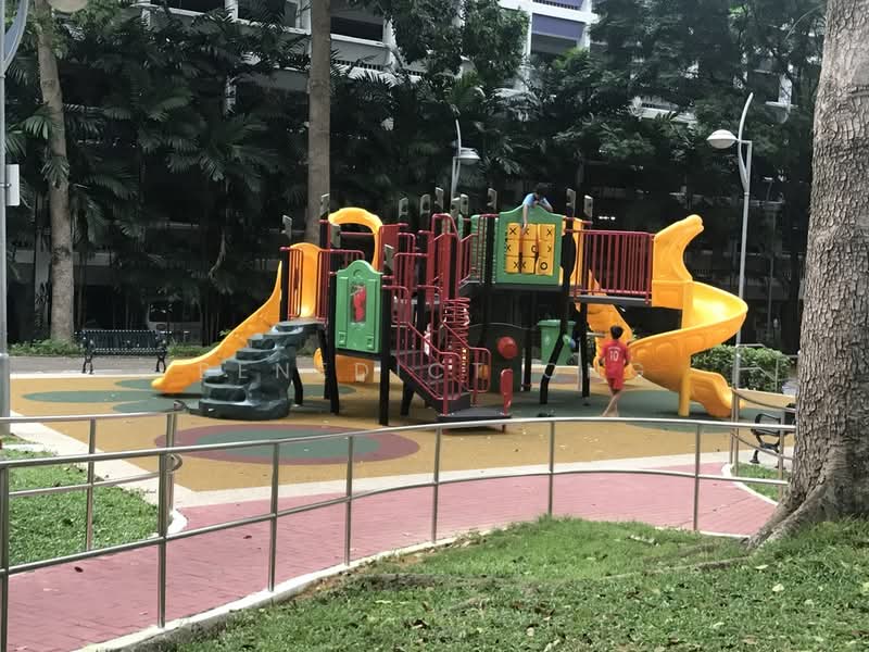 250D Compassvale Street, 250D Compassvale Street, 3 Bedrooms, 1,410 sqft, HDB Flat For Rent, by Benedict Ong, 21063392 - PropertyGuru.com.sg