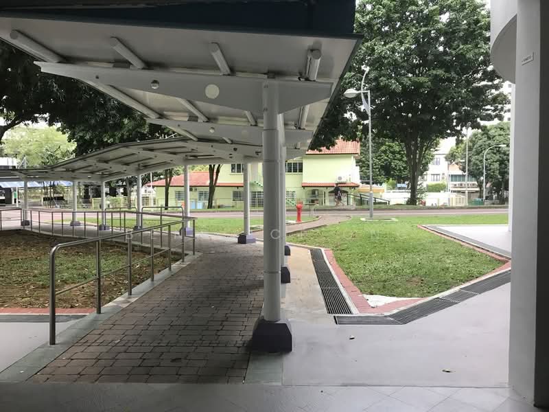 250D Compassvale Street, 250D Compassvale Street, 3 Bedrooms, 1,410 sqft, HDB Flat For Rent, by Benedict Ong, 21063392 - PropertyGuru.com.sg