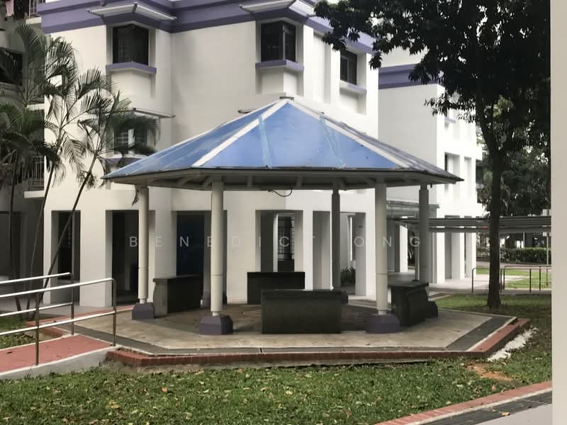 250D Compassvale Street, 250D Compassvale Street, 3 Bedrooms, 1,410 sqft, HDB Flat For Rent, by Benedict Ong, 21063392 - PropertyGuru.com.sg