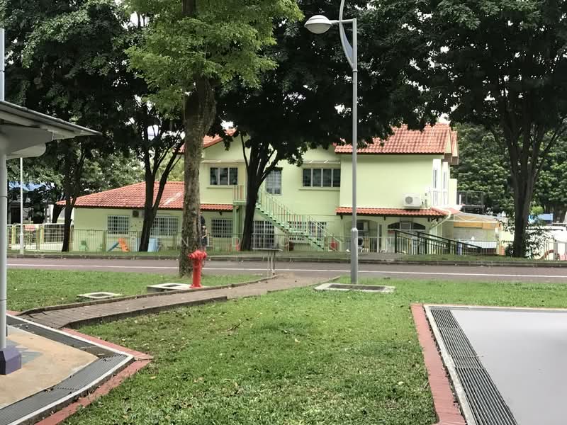 250D Compassvale Street, 250D Compassvale Street, 3 Bedrooms, 1,410 sqft, HDB Flat For Rent, by Benedict Ong, 21063392 - PropertyGuru.com.sg