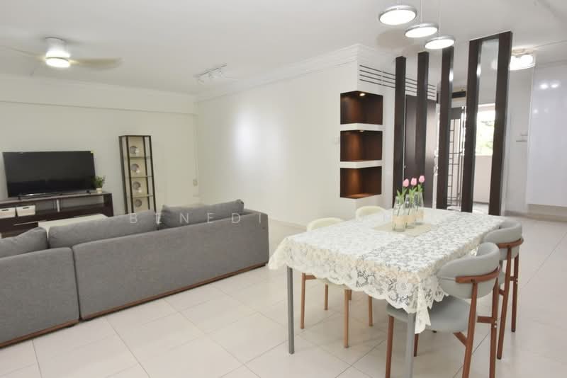 250D Compassvale Street, 250D Compassvale Street, 3 Bedrooms, 1,410 sqft, HDB Flat For Rent, by Benedict Ong, 21063392 - PropertyGuru.com.sg