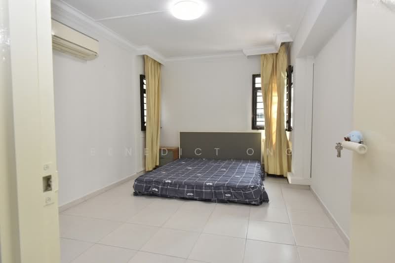 250D Compassvale Street, 250D Compassvale Street, 3 Bedrooms, 1,410 sqft, HDB Flat For Rent, by Benedict Ong, 21063392 - PropertyGuru.com.sg