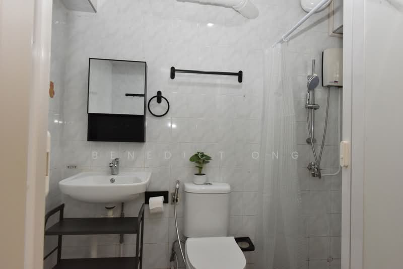 250D Compassvale Street, 250D Compassvale Street, 3 Bedrooms, 1,410 sqft, HDB Flat For Rent, by Benedict Ong, 21063392 - PropertyGuru.com.sg