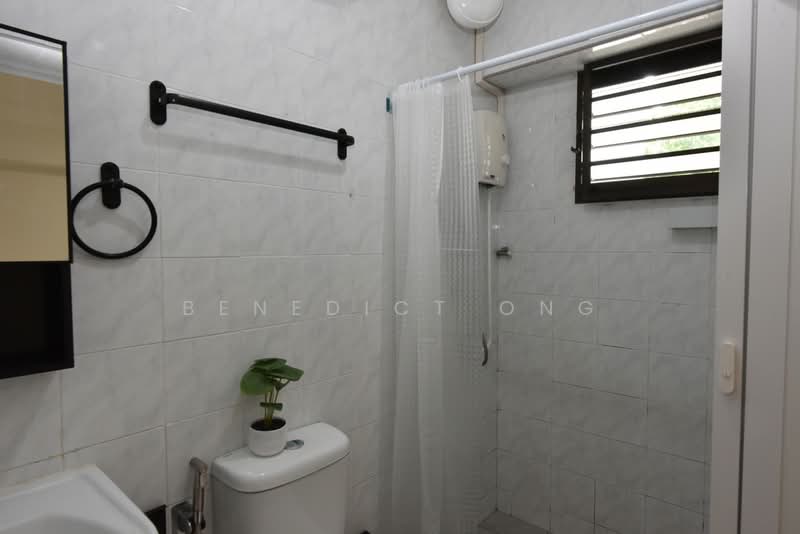 250D Compassvale Street, 250D Compassvale Street, 3 Bedrooms, 1,410 sqft, HDB Flat For Rent, by Benedict Ong, 21063392 - PropertyGuru.com.sg