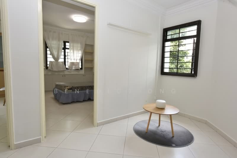 250D Compassvale Street, 250D Compassvale Street, 3 Bedrooms, 1,410 sqft, HDB Flat For Rent, by Benedict Ong, 21063392 - PropertyGuru.com.sg