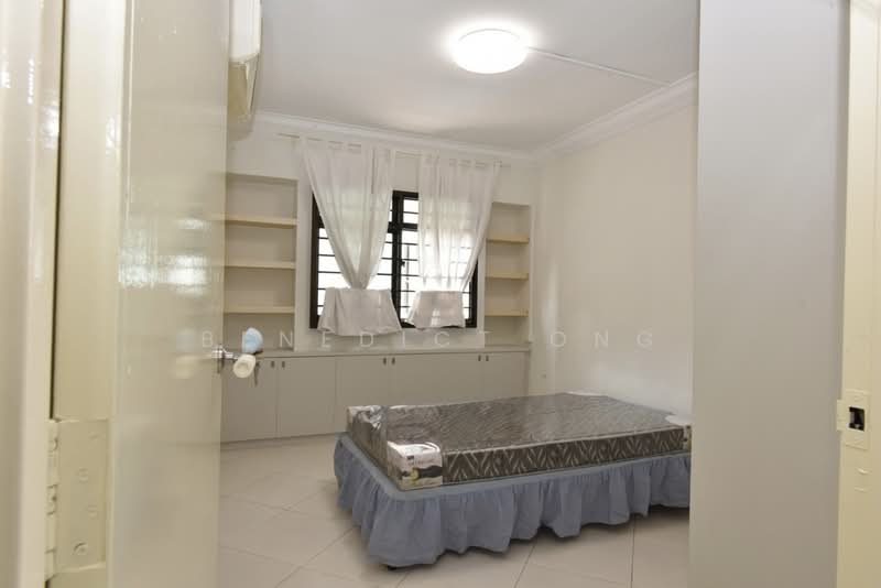 250D Compassvale Street, 250D Compassvale Street, 3 Bedrooms, 1,410 sqft, HDB Flat For Rent, by Benedict Ong, 21063392 - PropertyGuru.com.sg