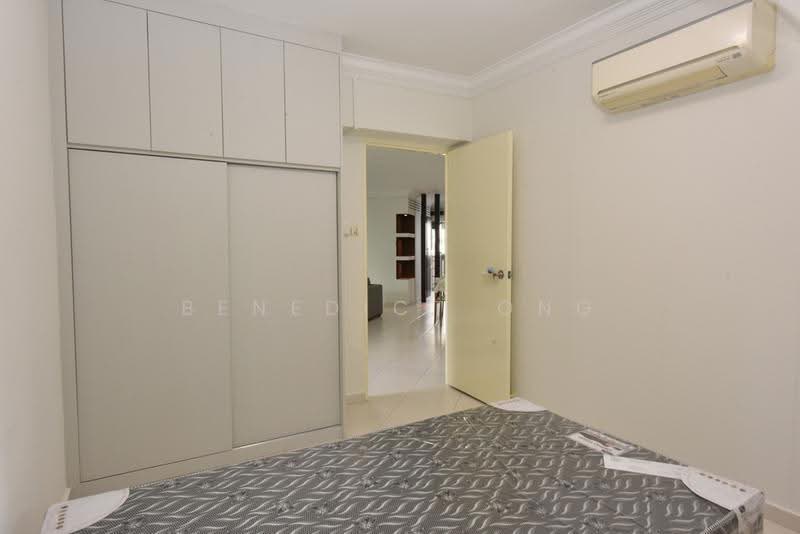 250D Compassvale Street, 250D Compassvale Street, 3 Bedrooms, 1,410 sqft, HDB Flat For Rent, by Benedict Ong, 21063392 - PropertyGuru.com.sg