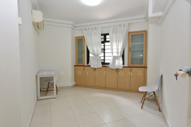 250D Compassvale Street, 250D Compassvale Street, 3 Bedrooms, 1,410 sqft, HDB Flat For Rent, by Benedict Ong, 21063392 - PropertyGuru.com.sg