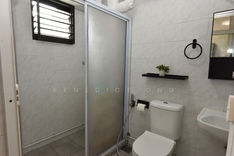 250D Compassvale Street, 250D Compassvale Street, 3 Bedrooms, 1,410 sqft, HDB Flat For Rent, by Benedict Ong, 21063392 - PropertyGuru.com.sg