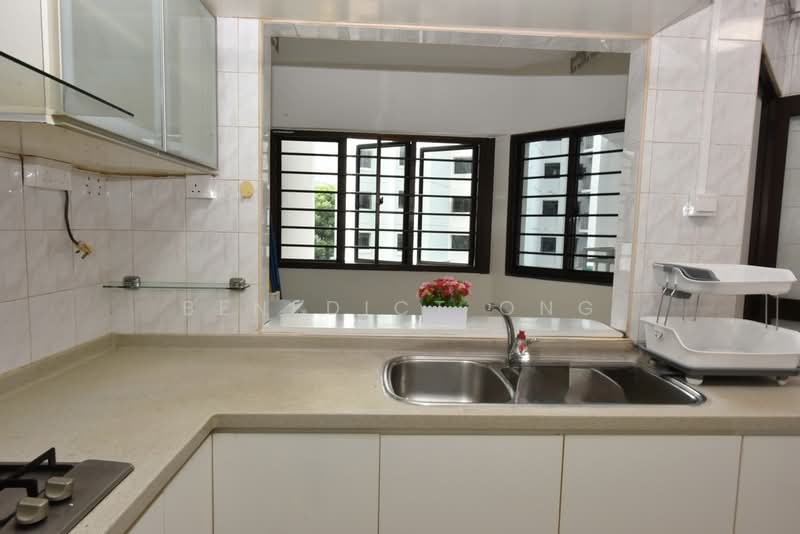 250D Compassvale Street, 250D Compassvale Street, 3 Bedrooms, 1,410 sqft, HDB Flat For Rent, by Benedict Ong, 21063392 - PropertyGuru.com.sg
