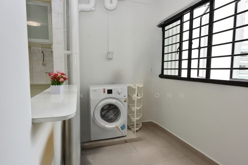 250D Compassvale Street, 250D Compassvale Street, 3 Bedrooms, 1,410 sqft, HDB Flat For Rent, by Benedict Ong, 21063392 - PropertyGuru.com.sg