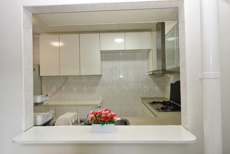 250D Compassvale Street, 250D Compassvale Street, 3 Bedrooms, 1,410 sqft, HDB Flat For Rent, by Benedict Ong, 21063392 - PropertyGuru.com.sg