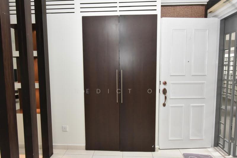 250D Compassvale Street, 250D Compassvale Street, 3 Bedrooms, 1,410 sqft, HDB Flat For Rent, by Benedict Ong, 21063392 - PropertyGuru.com.sg