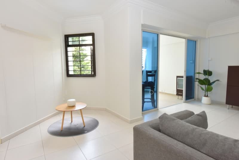 250D Compassvale Street, 250D Compassvale Street, 3 Bedrooms, 1,410 sqft, HDB Flat For Rent, by Benedict Ong, 21063392 - PropertyGuru.com.sg