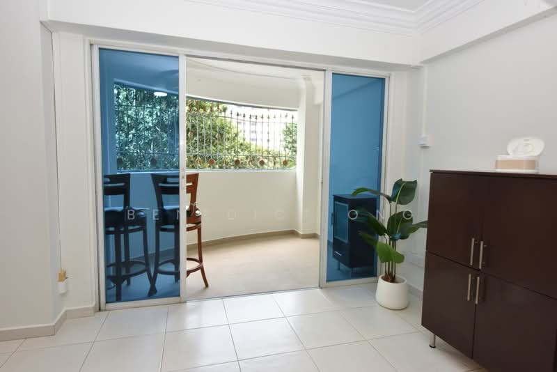 250D Compassvale Street, 250D Compassvale Street, 3 Bedrooms, 1,410 sqft, HDB Flat For Rent, by Benedict Ong, 21063392 - PropertyGuru.com.sg