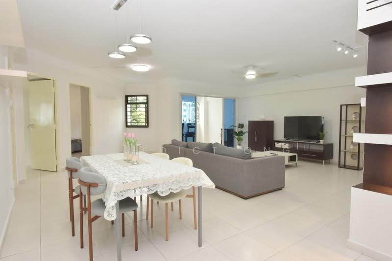 250D Compassvale Street, 250D Compassvale Street, 3 Bedrooms, 1,410 sqft, HDB Flat For Rent, by Benedict Ong, 21063392 - PropertyGuru.com.sg