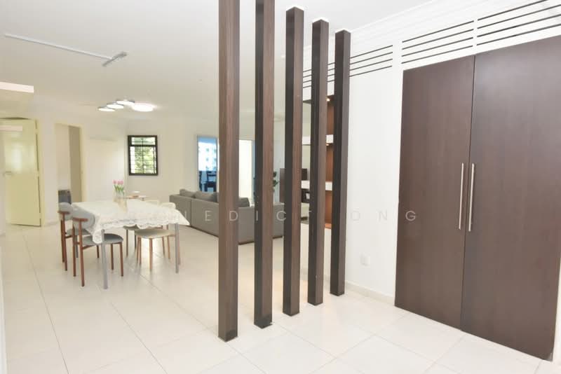 250D Compassvale Street, 250D Compassvale Street, 3 Bedrooms, 1,410 sqft, HDB Flat For Rent, by Benedict Ong, 21063392 - PropertyGuru.com.sg