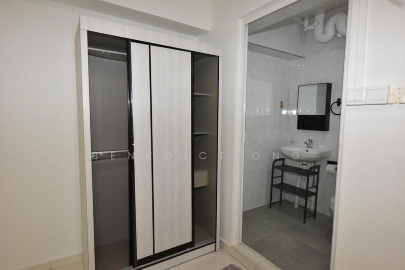 250D Compassvale Street, 250D Compassvale Street, Hougang / Punggol / Sengkang, 3 Bedrooms, 1,410 sqft, HDB Flat For Rent, by Benedict Ong, 21063392 - PropertyGuru.com.sg