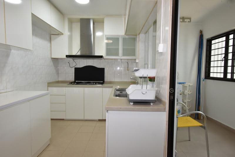 250D Compassvale Street, 250D Compassvale Street, Hougang / Punggol / Sengkang, 3 Bedrooms, 1,410 sqft, HDB Flat For Rent, by Benedict Ong, 21063392 - PropertyGuru.com.sg