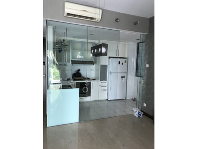 For Rent - Watermark Robertson Quay