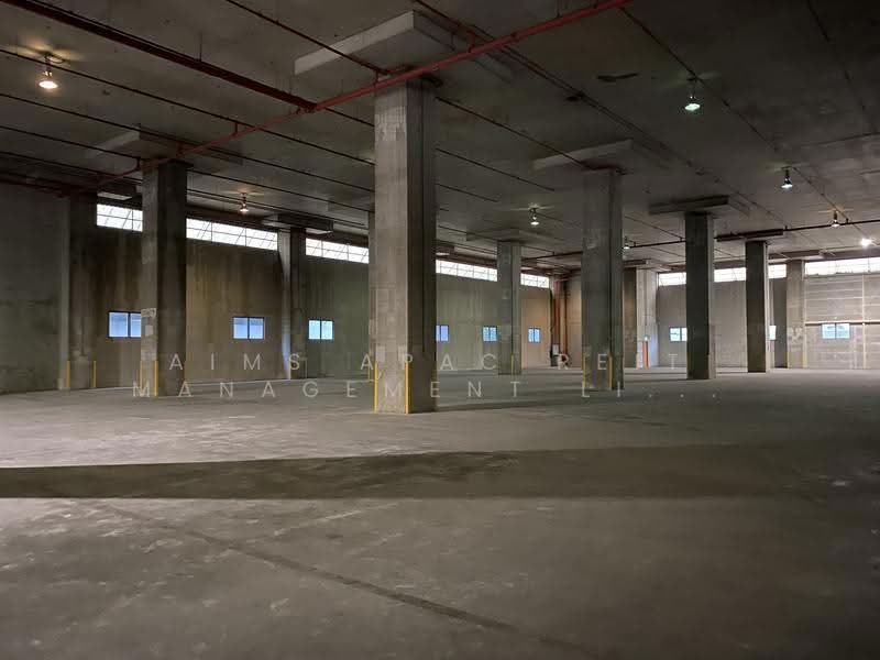 27 Penjuru Lane, 27 Penjuru Lane, Boon Lay / Jurong / Tuas, 66,380 sqft, Warehouse For Rent, by AIMS APAC REIT, 21064066 - CommercialGuru.com.sg
