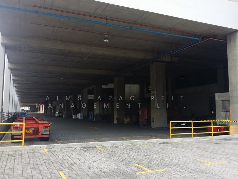 27 Penjuru Lane, 27 Penjuru Lane, Boon Lay / Jurong / Tuas, 66,380 sqft, Warehouse For Rent, by AIMS APAC REIT , 21064066 - CommercialGuru.com.sg