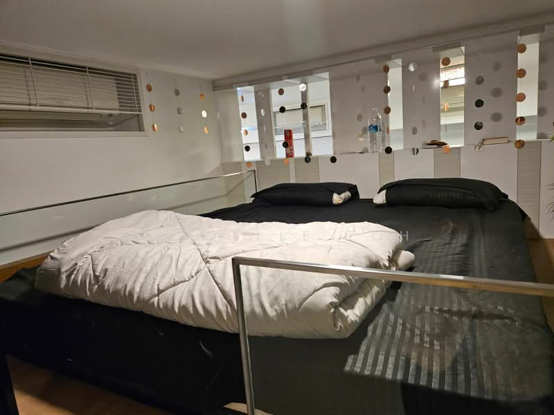Watertown, 65 Punggol Central, 1 Bedroom, 624 sqft, Condominium For Rent, by Michelle Toh, 21064453 - PropertyGuru.com.sg