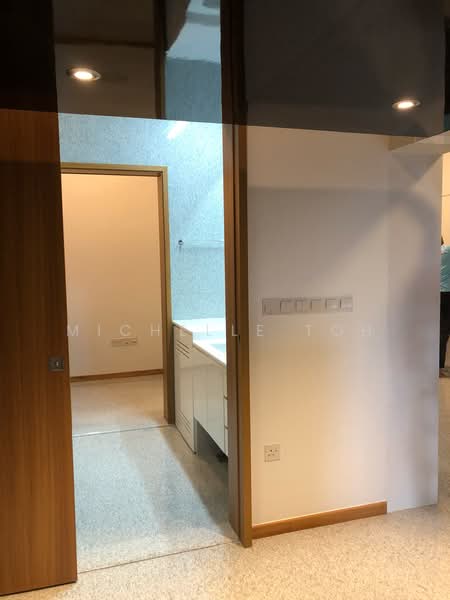Watertown, 65 Punggol Central, 1 Bedroom, 624 sqft, Condominium For Rent, by Michelle Toh, 21064453 - PropertyGuru.com.sg