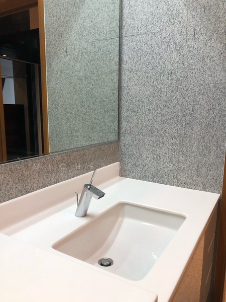Watertown, 65 Punggol Central, 1 Bedroom, 624 sqft, Condominium For Rent, by Michelle Toh, 21064453 - PropertyGuru.com.sg