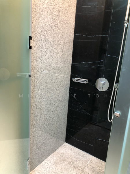 Watertown, 65 Punggol Central, 1 Bedroom, 624 sqft, Condominium For Rent, by Michelle Toh, 21064453 - PropertyGuru.com.sg