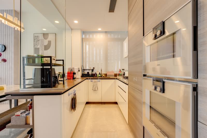 Gramercy Park, 57 Grange Road, 2 Bedrooms, 1,270 sqft, Condominium For Rent, by Genevieve Tan 陈仪珠, 21064777 - PropertyGuru.com.sg