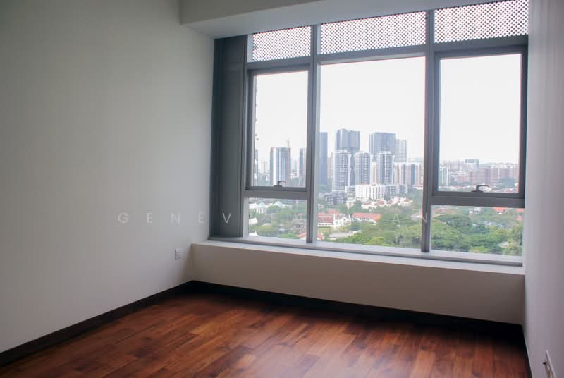 Gramercy Park, 57 Grange Road, 2 Bedrooms, 1,270 sqft, Condominium For Rent, by Genevieve Tan 陈仪珠, 21064777 - PropertyGuru.com.sg