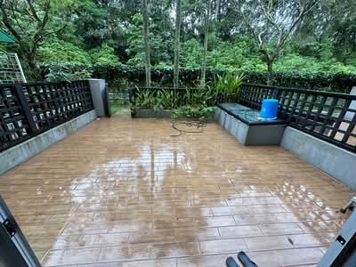 For Rent - Springhill