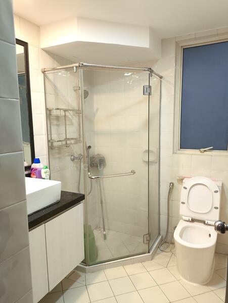 Burlington Square, 175B Bencoolen Street, 2 Bedrooms, 883 sqft, Apartment For Rent, by Marcus Chai, 21065029 - PropertyGuru.com.sg