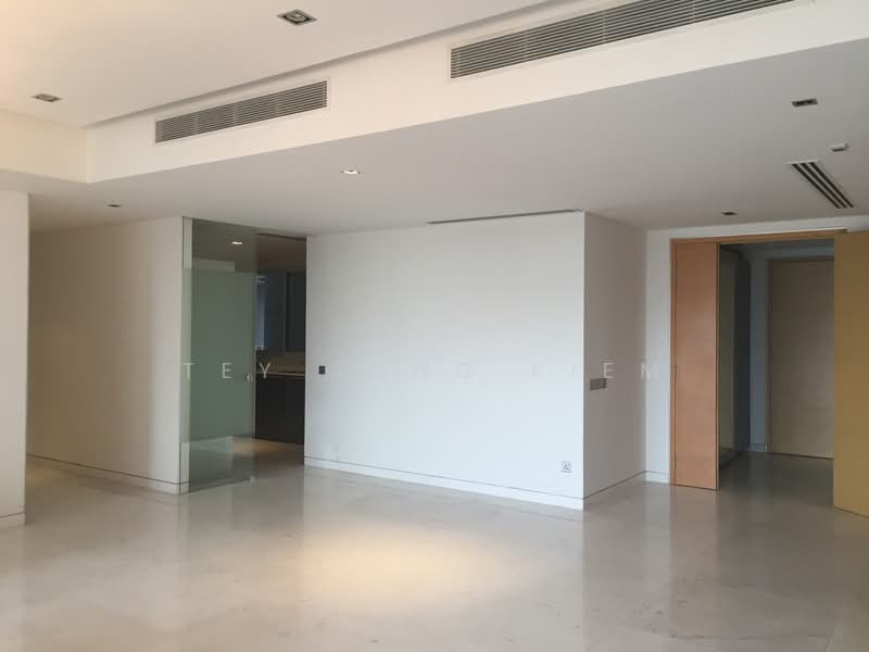 St. Regis Residences Singapore, 31 Tanglin Road, 4 Bedrooms, 3,756 sqft, Apartment For Sale, by Tey Song Kiem, 21065451 - PropertyGuru.com.sg