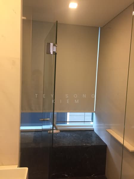 St. Regis Residences Singapore, 31 Tanglin Road, 4 Bedrooms, 3,756 sqft, Apartment For Sale, by Tey Song Kiem, 21065451 - PropertyGuru.com.sg