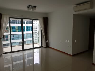 For Rent - A Treasure Trove