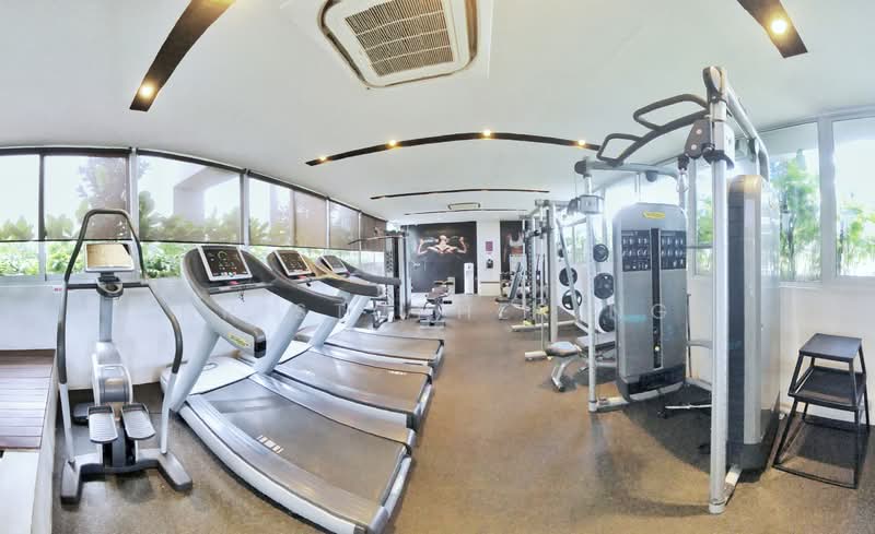 KLASSY CHARACTER CONSERVATION, 11 Paya Lebar Road, MRT, PLQ, 1 Bedroom, 570 sqft, Condominium For Rent, by Christopher Ngo, 21065515 - PropertyGuru.com.sg