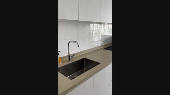 18 Woodsville, 18 Woodsville Close, 2 Bedrooms, 1,259 sqft, Condominium For Rent, by Kerri Koh Li Ping, 21065593 - PropertyGuru.com.sg