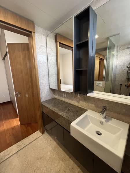 18 Woodsville, 18 Woodsville Close, 2 Bedrooms, 1,259 sqft, Condominium For Rent, by Kerri Koh Li Ping, 21065593 - PropertyGuru.com.sg