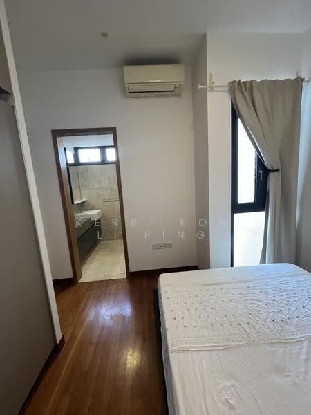 18 Woodsville, 18 Woodsville Close, 2 Bedrooms, 1,259 sqft, Condominium For Rent, by Kerri Koh Li Ping, 21065593 - PropertyGuru.com.sg