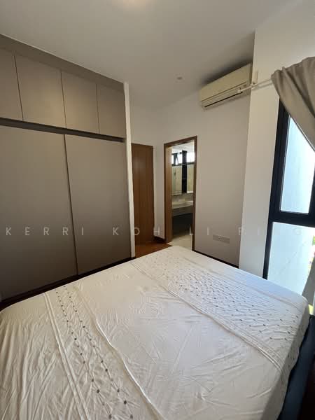 18 Woodsville, 18 Woodsville Close, 2 Bedrooms, 1,259 sqft, Condominium For Rent, by Kerri Koh Li Ping, 21065593 - PropertyGuru.com.sg
