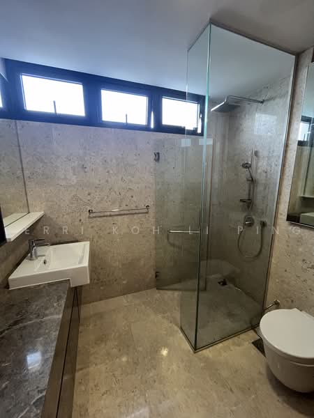 18 Woodsville, 18 Woodsville Close, 2 Bedrooms, 1,259 sqft, Condominium For Rent, by Kerri Koh Li Ping, 21065593 - PropertyGuru.com.sg