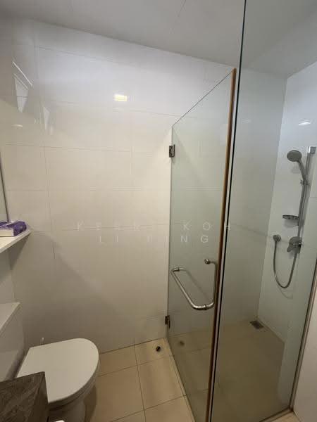 18 Woodsville, 18 Woodsville Close, 2 Bedrooms, 1,259 sqft, Condominium For Rent, by Kerri Koh Li Ping, 21065593 - PropertyGuru.com.sg