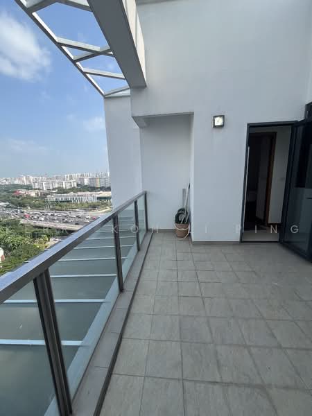 18 Woodsville, 18 Woodsville Close, 2 Bedrooms, 1,259 sqft, Condominium For Rent, by Kerri Koh Li Ping, 21065593 - PropertyGuru.com.sg