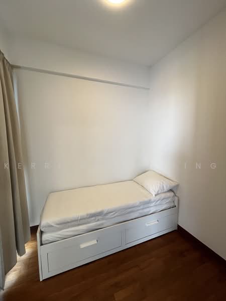 18 Woodsville, 18 Woodsville Close, 2 Bedrooms, 1,259 sqft, Condominium For Rent, by Kerri Koh Li Ping, 21065593 - PropertyGuru.com.sg