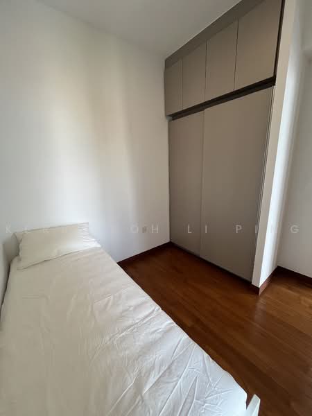18 Woodsville, 18 Woodsville Close, 2 Bedrooms, 1,259 sqft, Condominium For Rent, by Kerri Koh Li Ping, 21065593 - PropertyGuru.com.sg