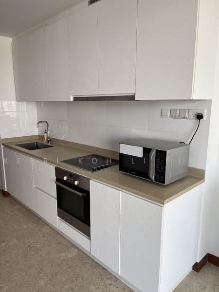 18 Woodsville, 18 Woodsville Close, 2 Bedrooms, 1,259 sqft, Condominium For Rent, by Kerri Koh Li Ping, 21065593 - PropertyGuru.com.sg
